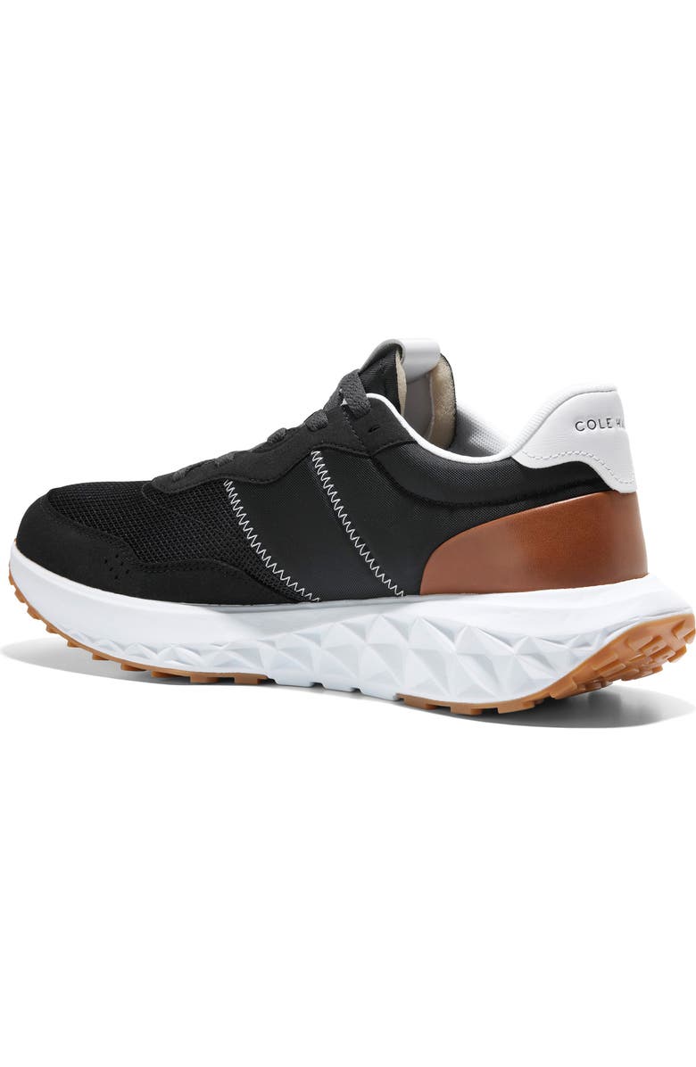 Cole Haan ZERØGRAND All-Day Running Sneaker, Alternate, color,