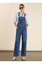 selected Washed Indigo