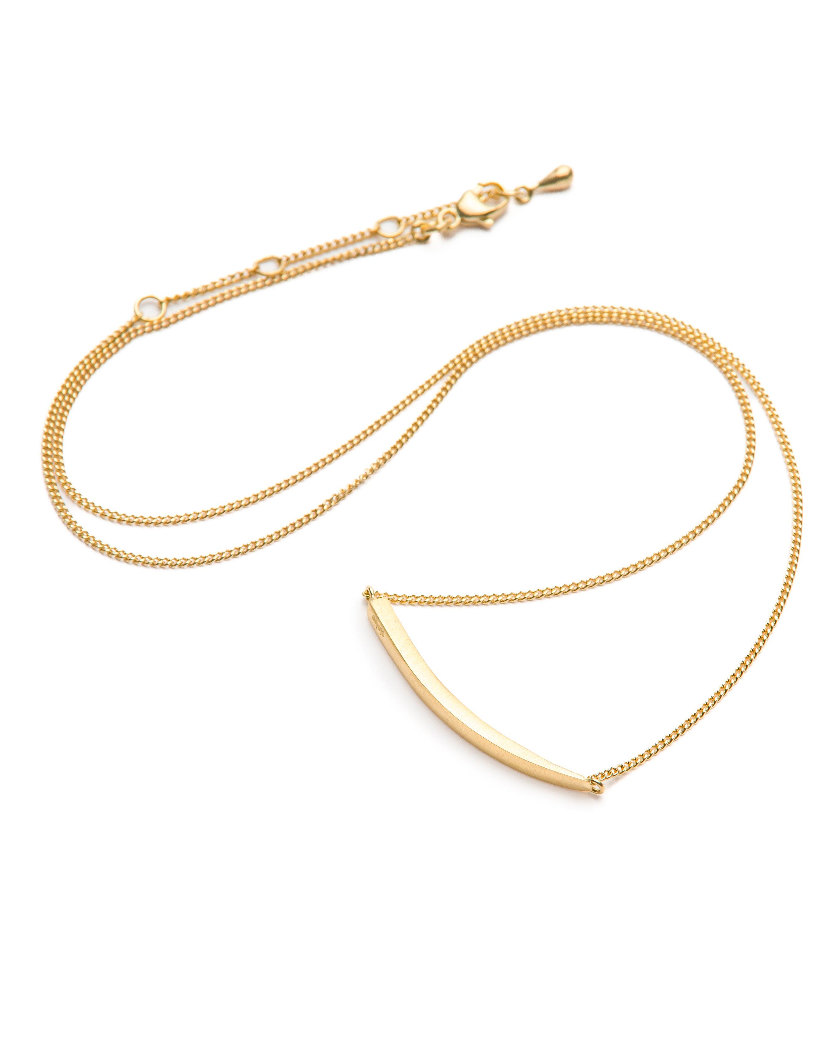 selected Gold Plated