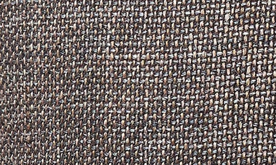 Мужские Rodd & Gunn The Cascades Slub Linen & Wool Sport Coat — фото 6