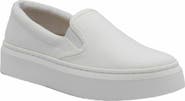 ABEO Jumpstreet Slip On Sneaker