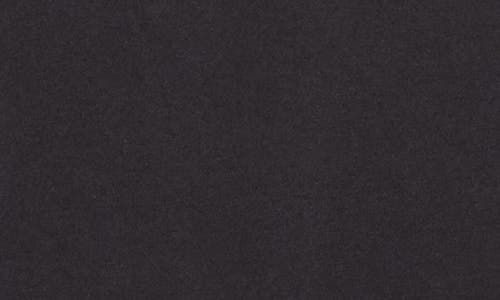 Volcom Radiostar Maui Graphic T-shirt In Black