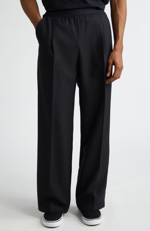 Men's STOCKHOLM SURFBOARD CLUB Pants | Nordstrom Men's STOCKHOLM SURFBOARD CLUB Pants | Nordstrom