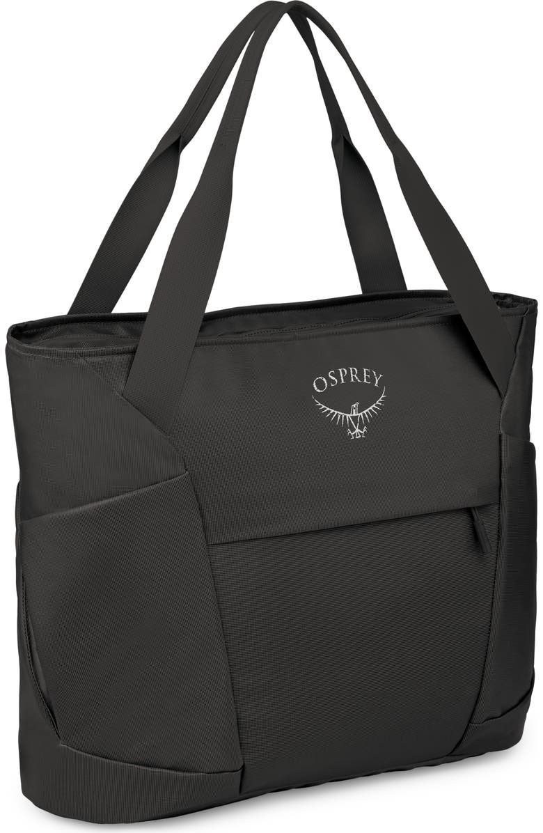 Osprey Transporter 20 Laptop Tote, Alternate, color,