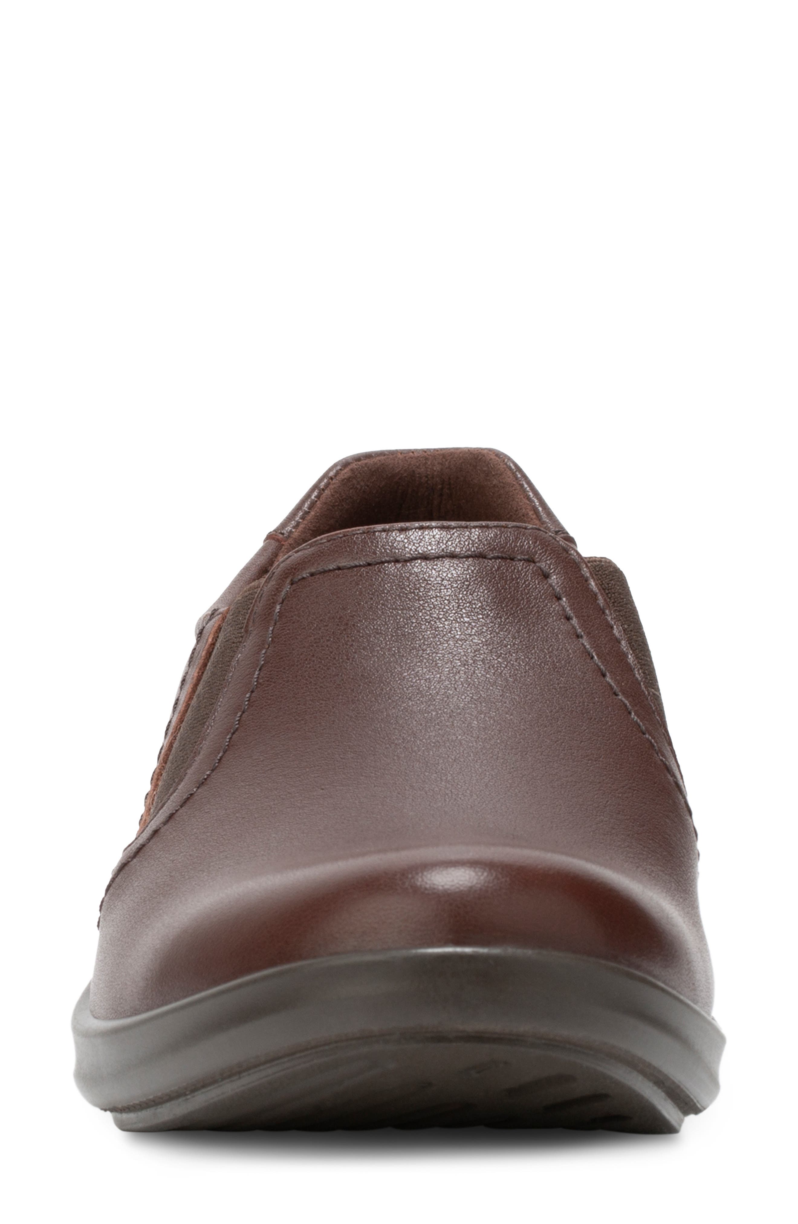 Fiddle Clog - image 4