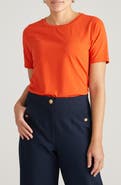 Universal Standard Tee Rex Tee