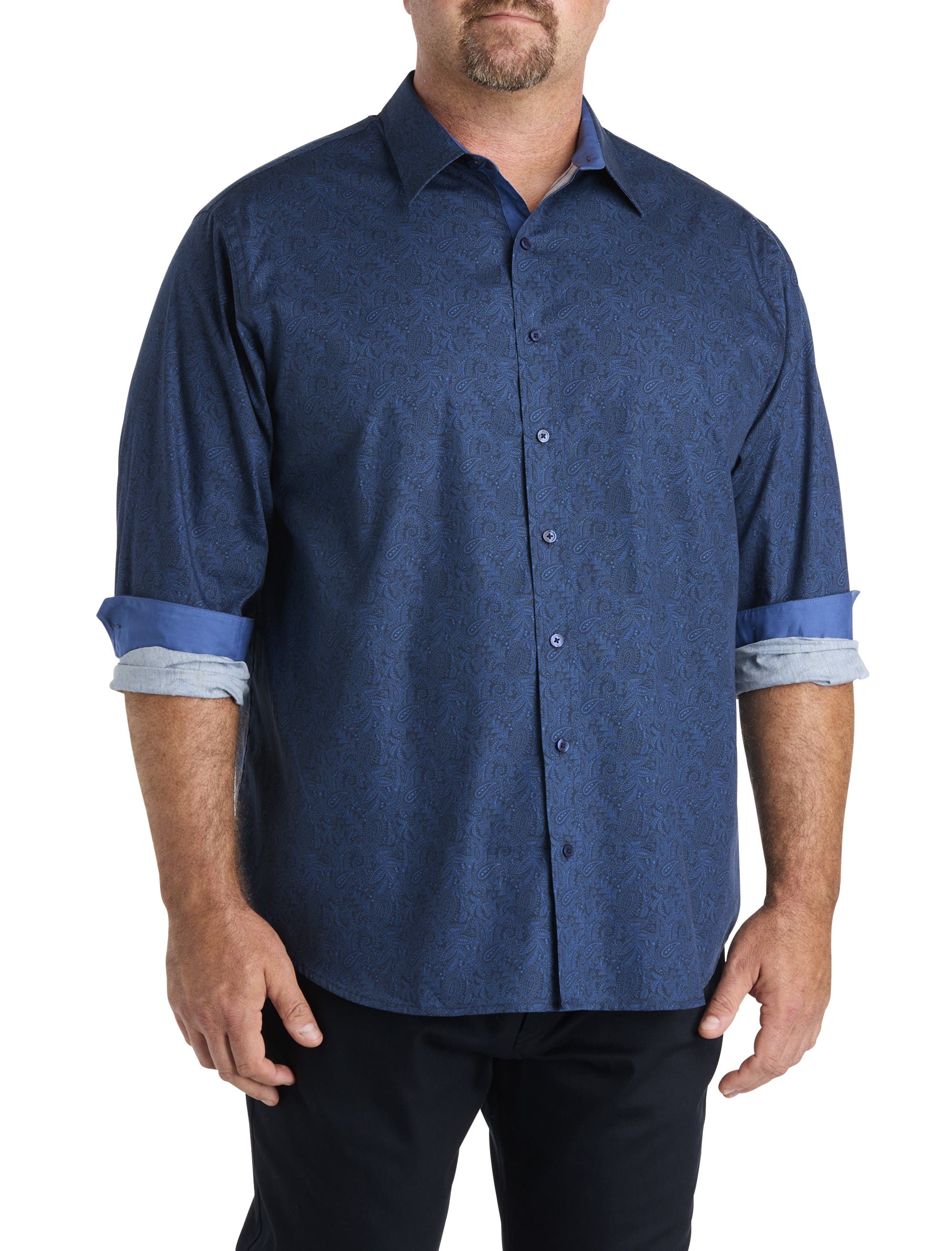 selected NAVY