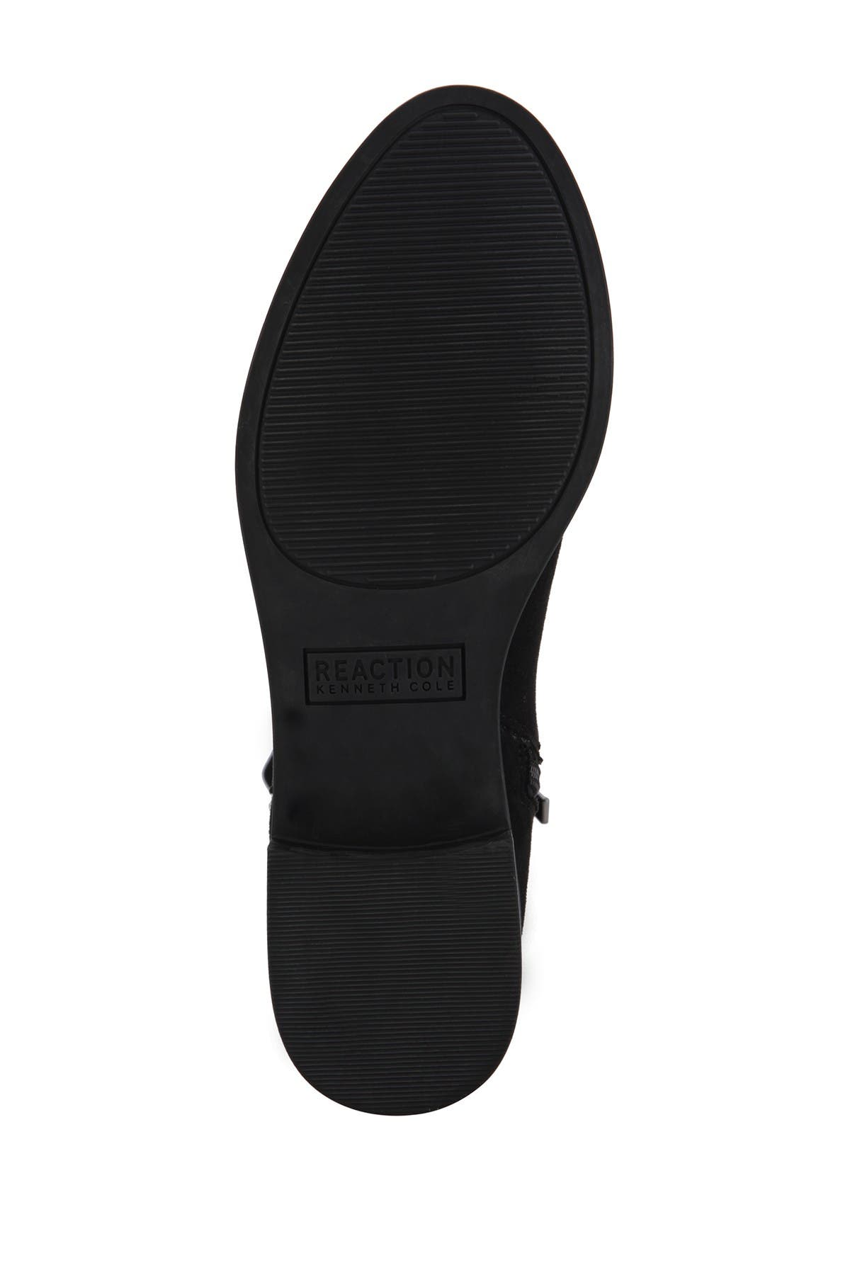 Reaction Kenneth Cole WIND-Y, Alternate, color, Black