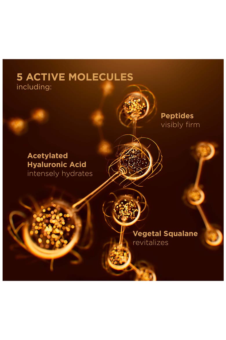 DOUBLE SERUM® Light Texture Firming, Radiance Boosting & Pore Refining Serum, Alternate, color, NO COLOR