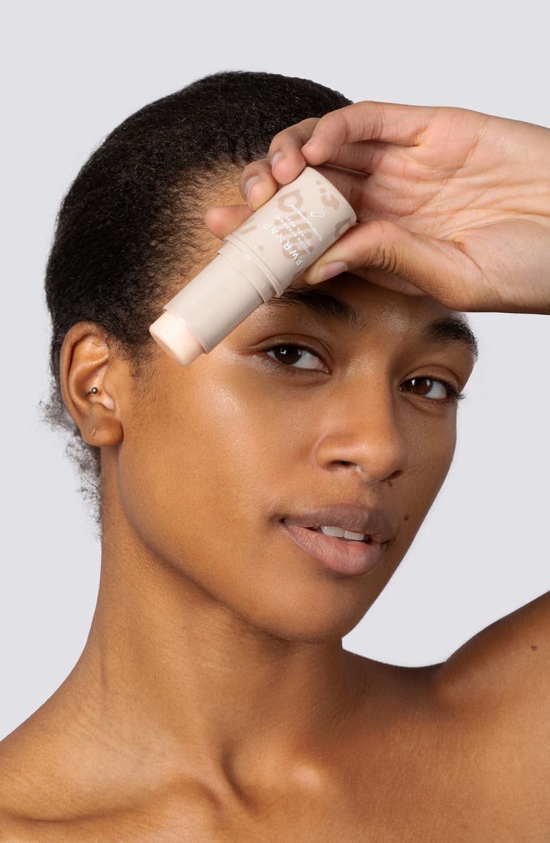 DEW OF THE GODS Filla PWRNAP Under Eye Stick, Alternate, color,