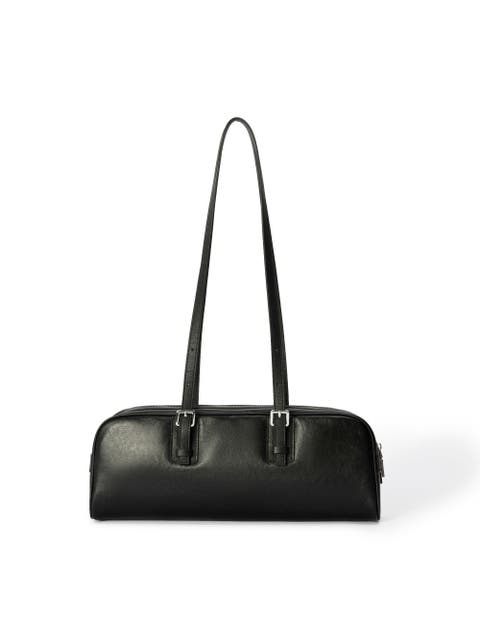Vela Handbag