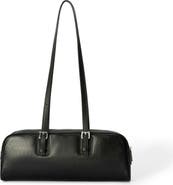 Bob Oré Blue Collection Vela Handbag