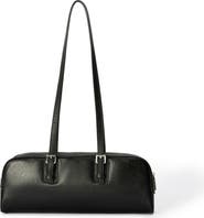 Bob Oré Blue Collection Vela Handbag