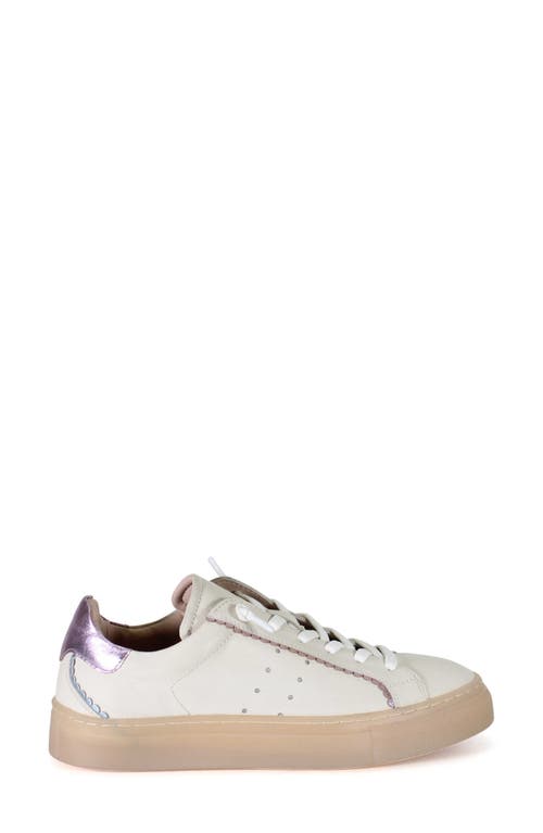Diba True Shore Front Sneaker