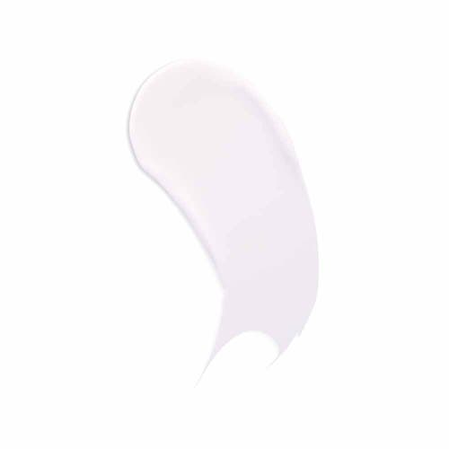 Blithe Inbetween Glow Primer