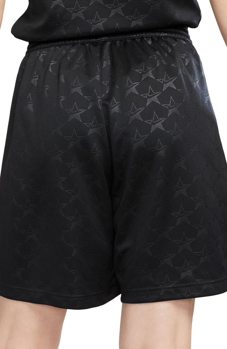 Nike Star Dri-FIT Basketball Shorts, Alternate, color, 