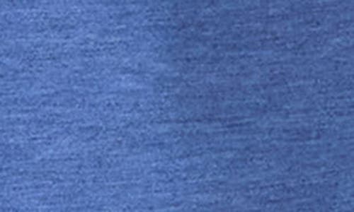 Bugatchi Soft Touch Knit Pintuck Pants In Cobalt