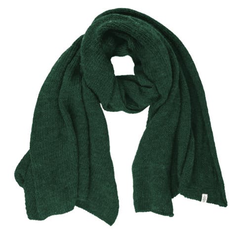 Hand Loom Air Wrap Scarf