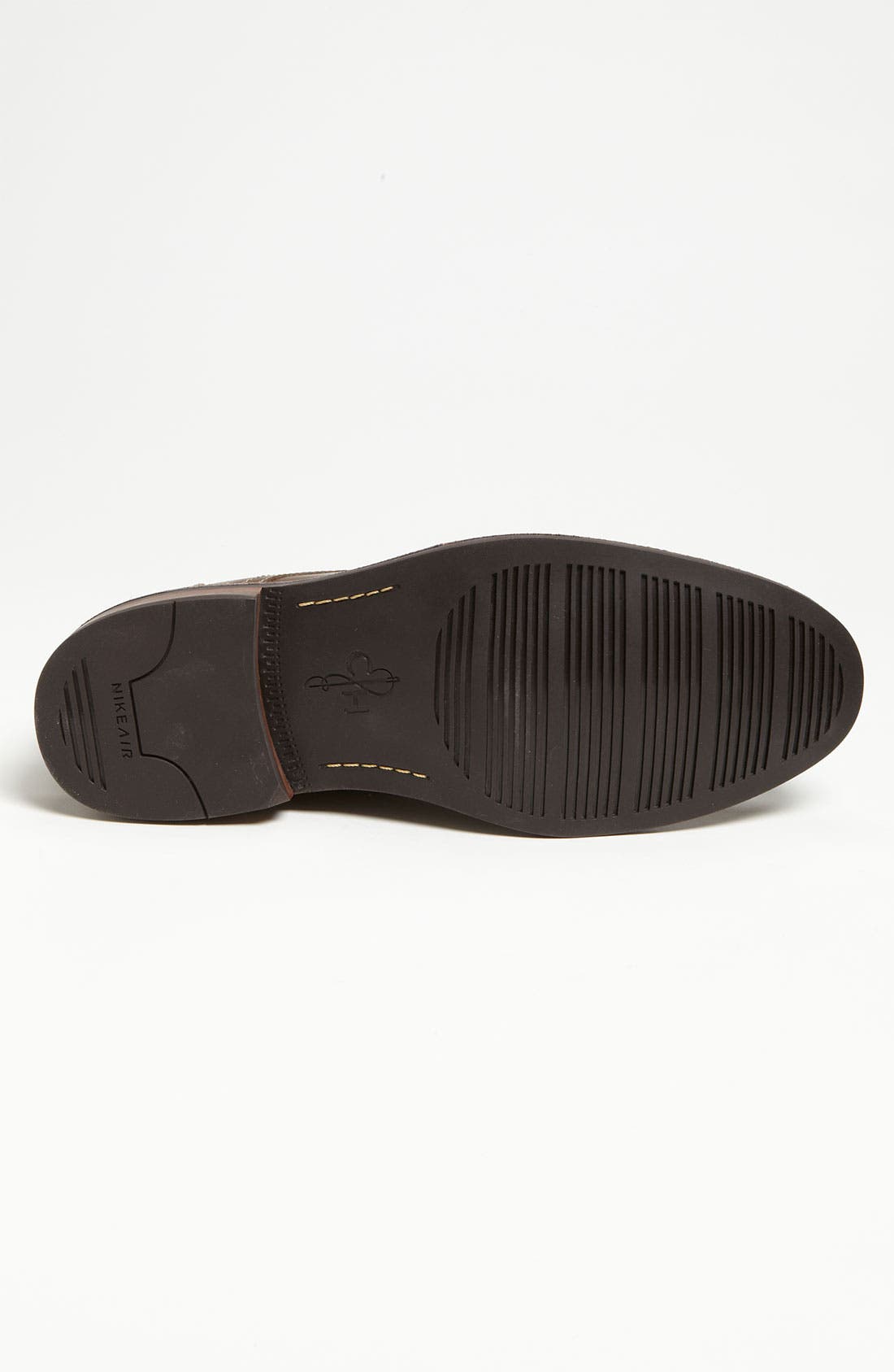 Cole Haan 'Air Stratton' Oxford, Alternate, color, 