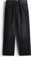 H&M Loose Jeans