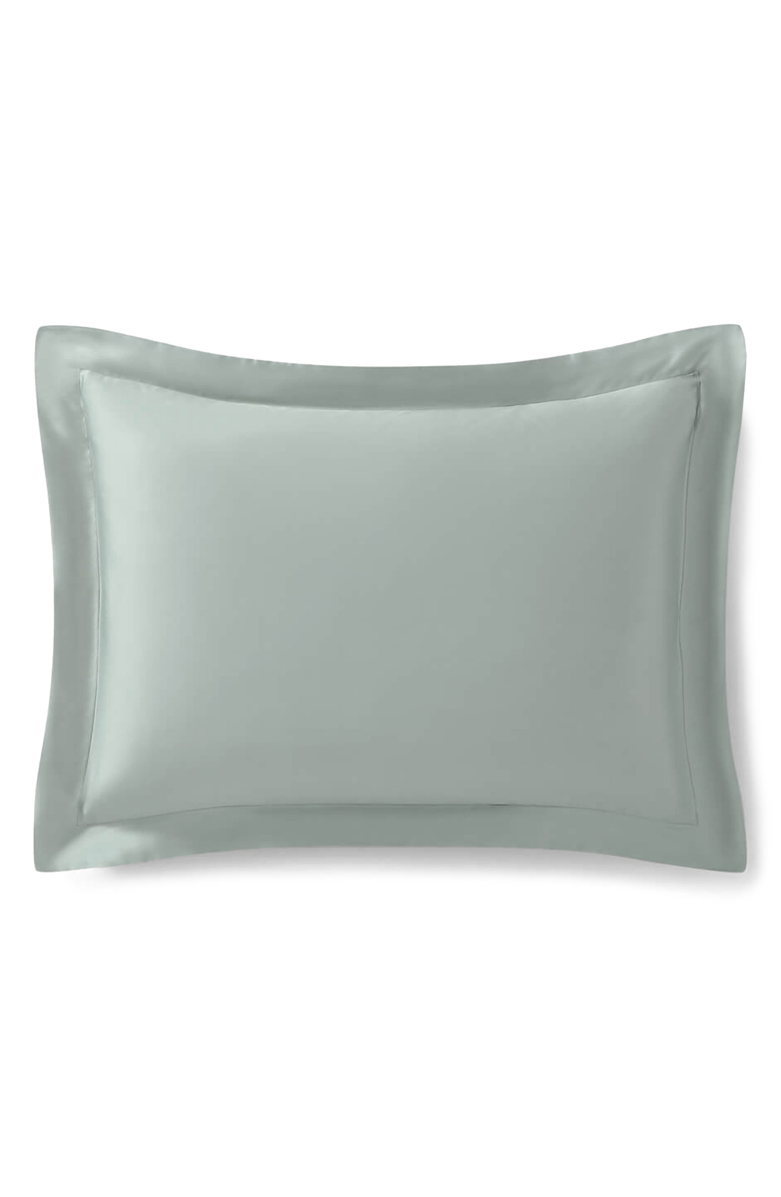 selected SLATE GREY
