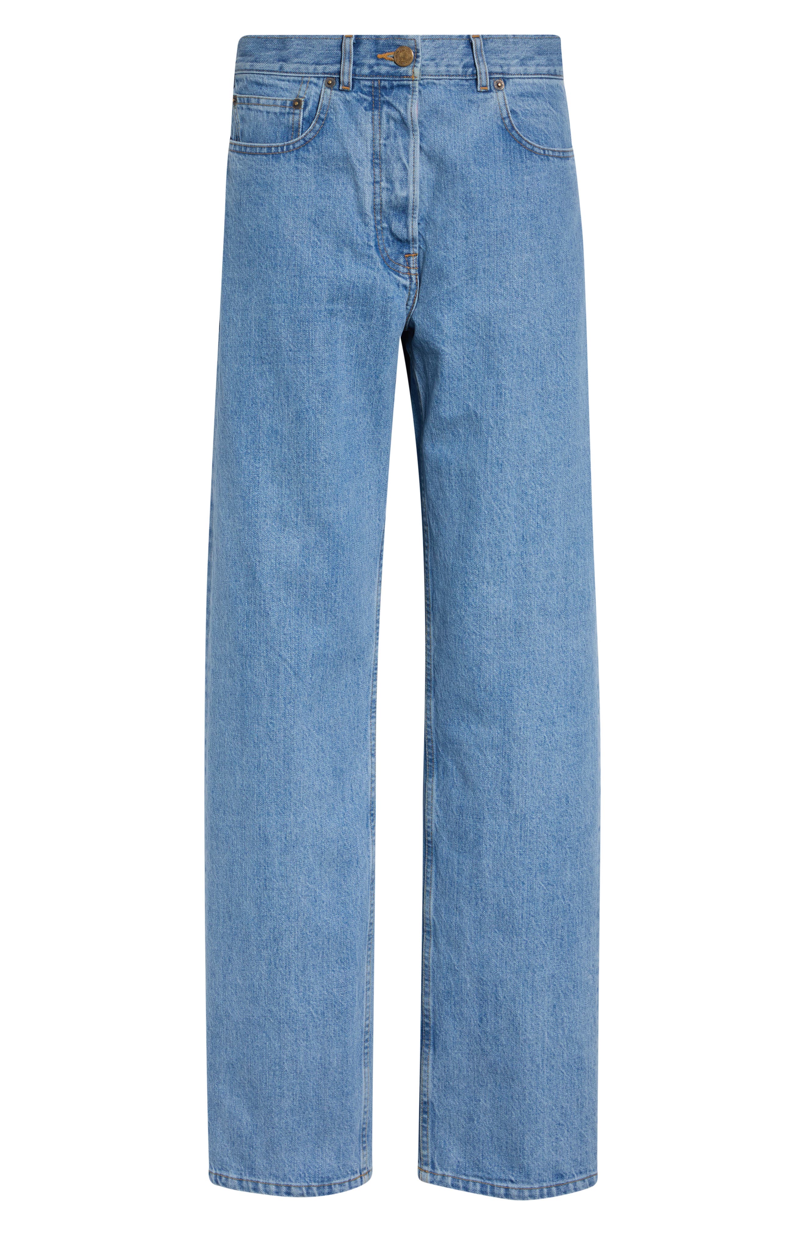 selected LIGHT BLUE
