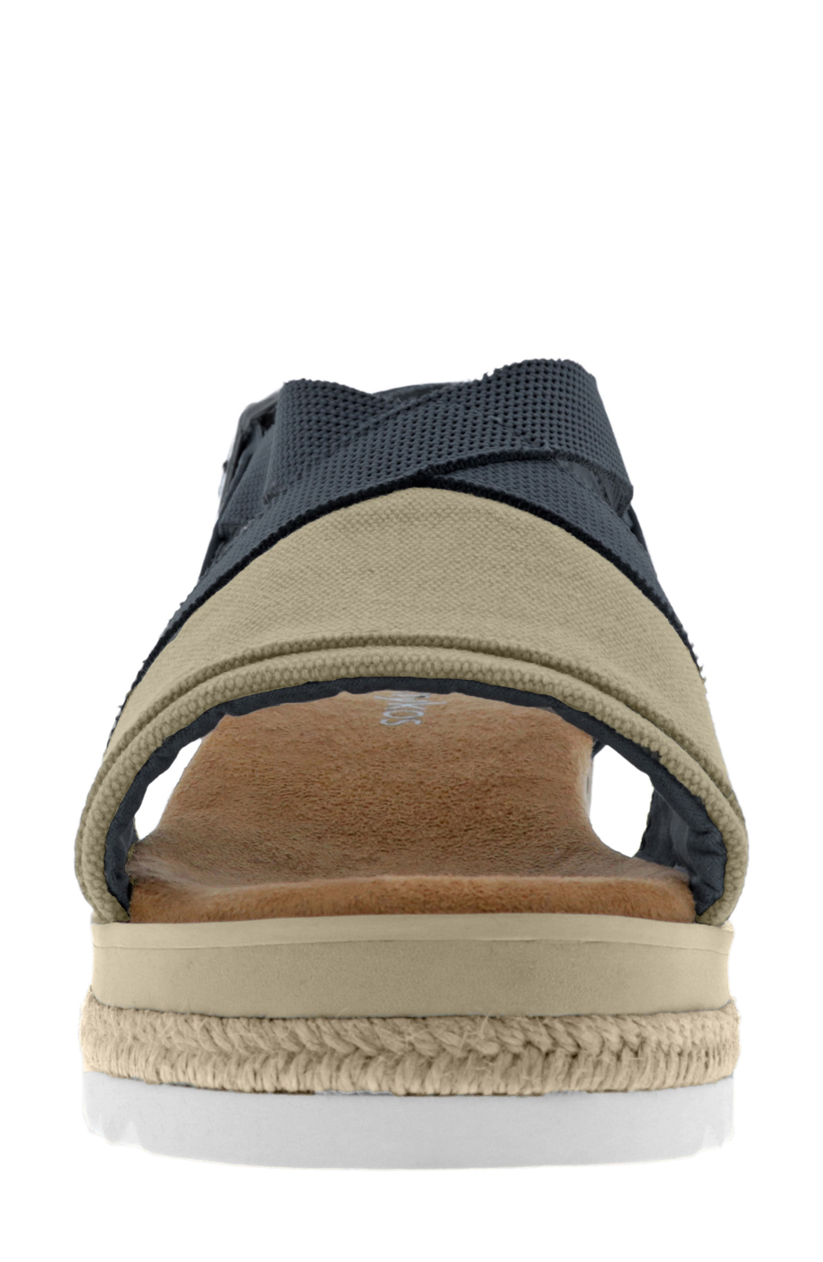 Mykos Orinthia Sandal, Alternate, color, 