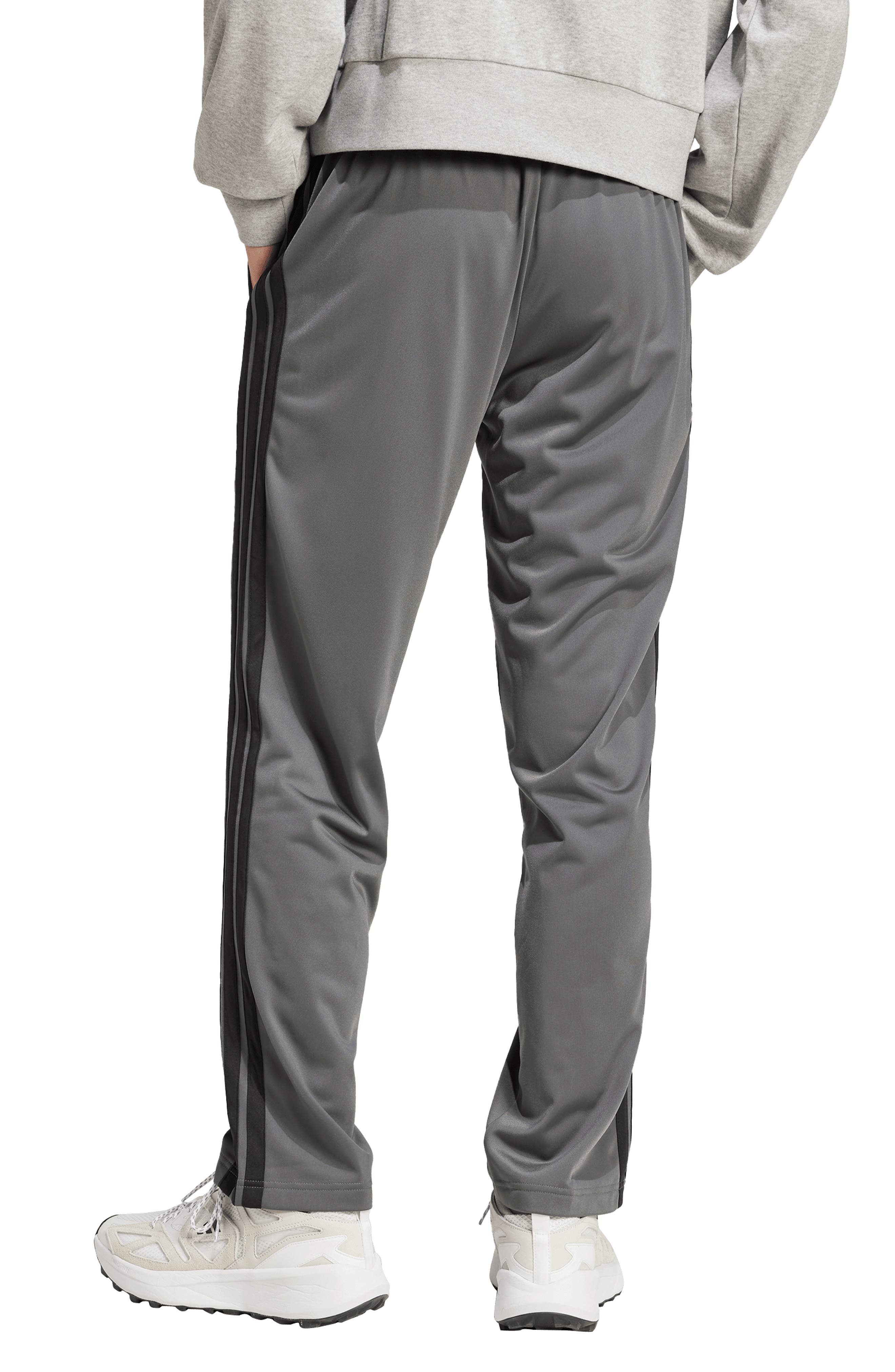 3-Stripes Track Pants - image 4
