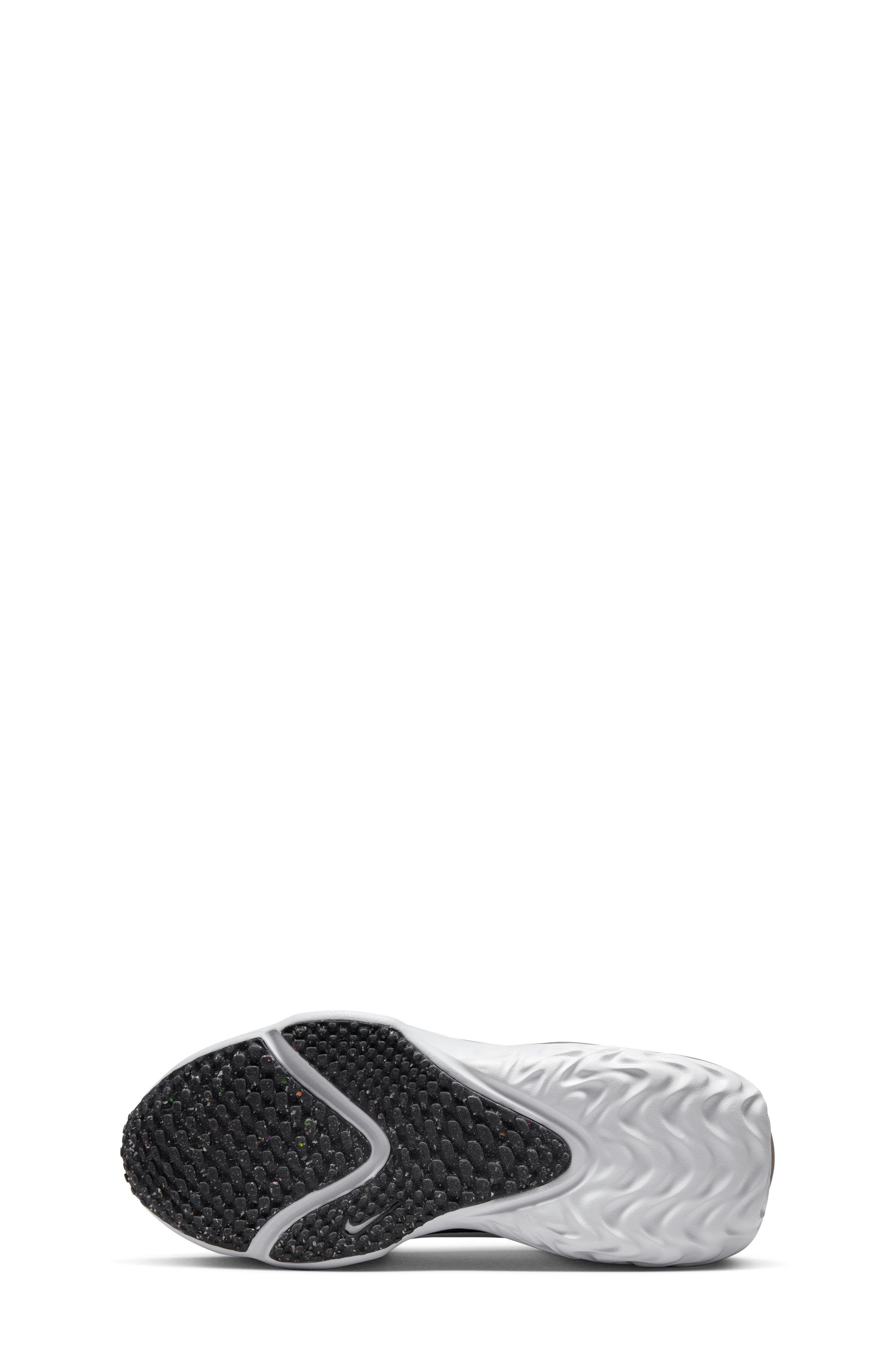 Nike Run Flow Sneaker, Alternate, color, 