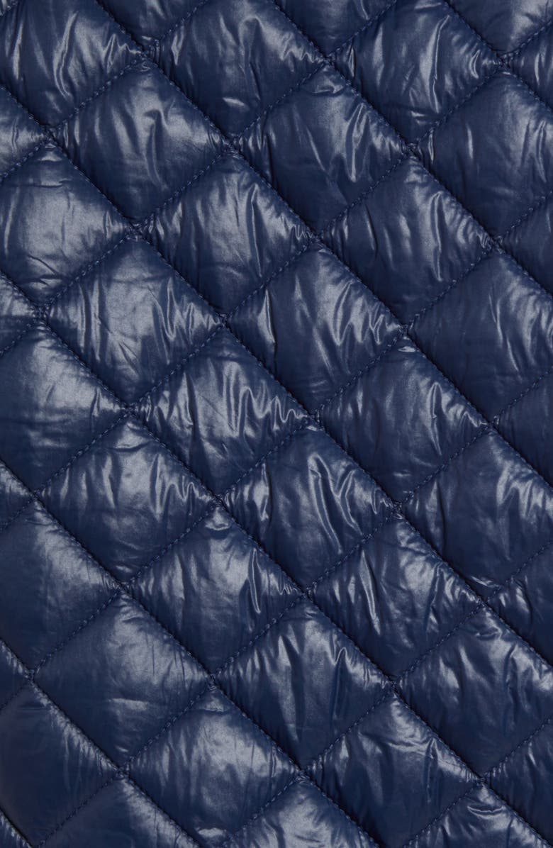 Sam Edelman Diamond Quilted Coat, Alternate, color,