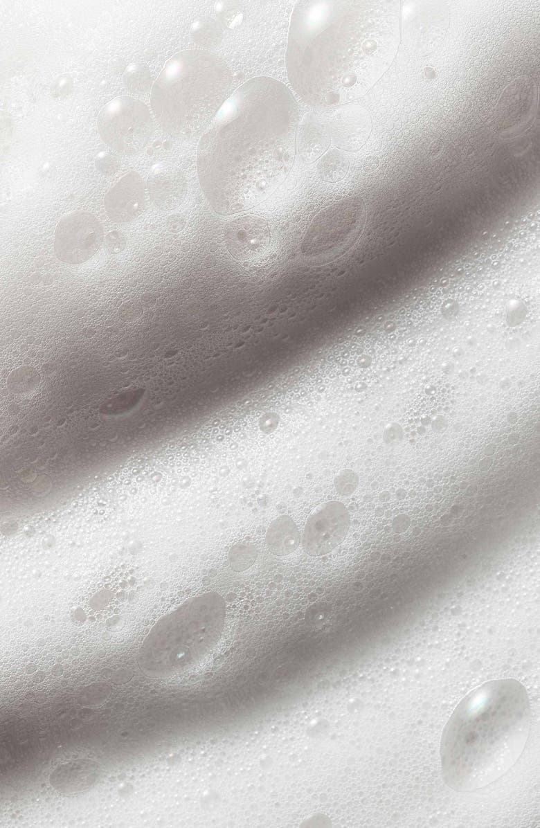 Aveda invati<sup>™</sup> Advanced Thickening Foam, Alternate, color,