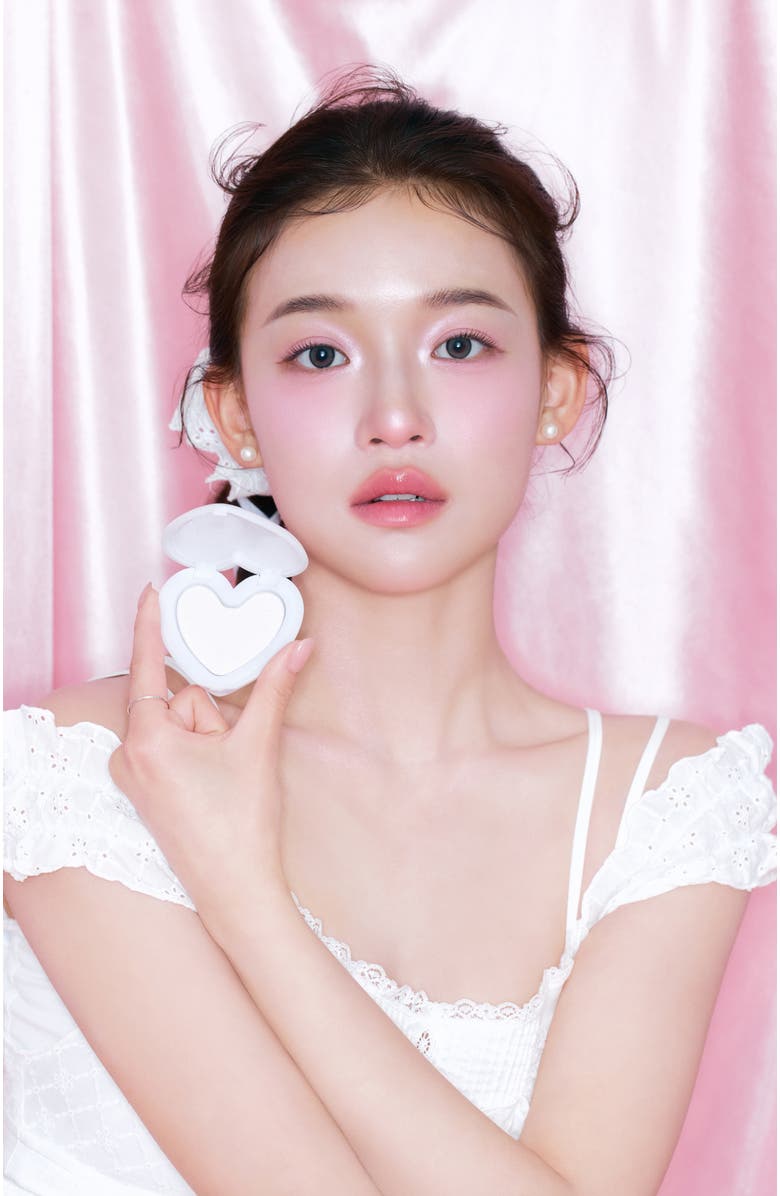 Lilybyred Luv Beam Glow Veil, Alternate, color, #03 Sugar Beam