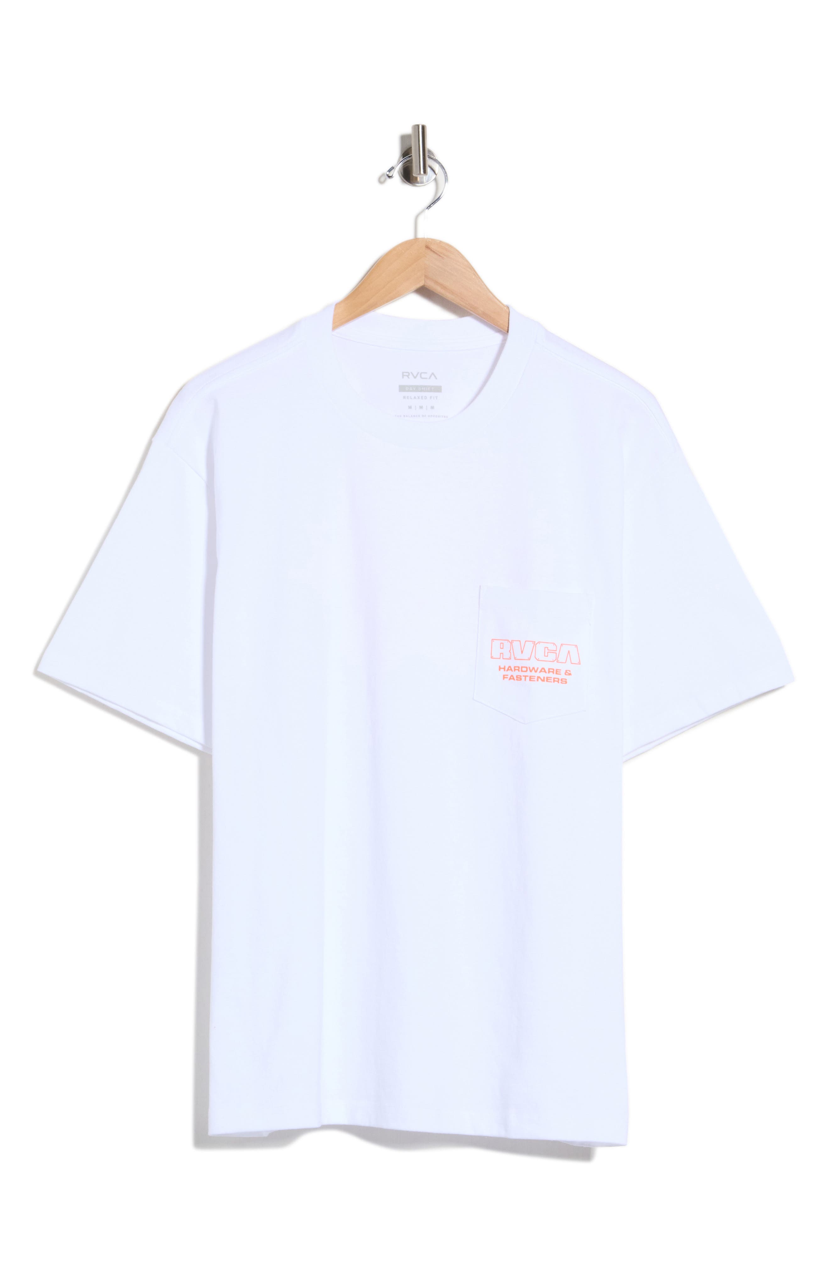 selected WHITE