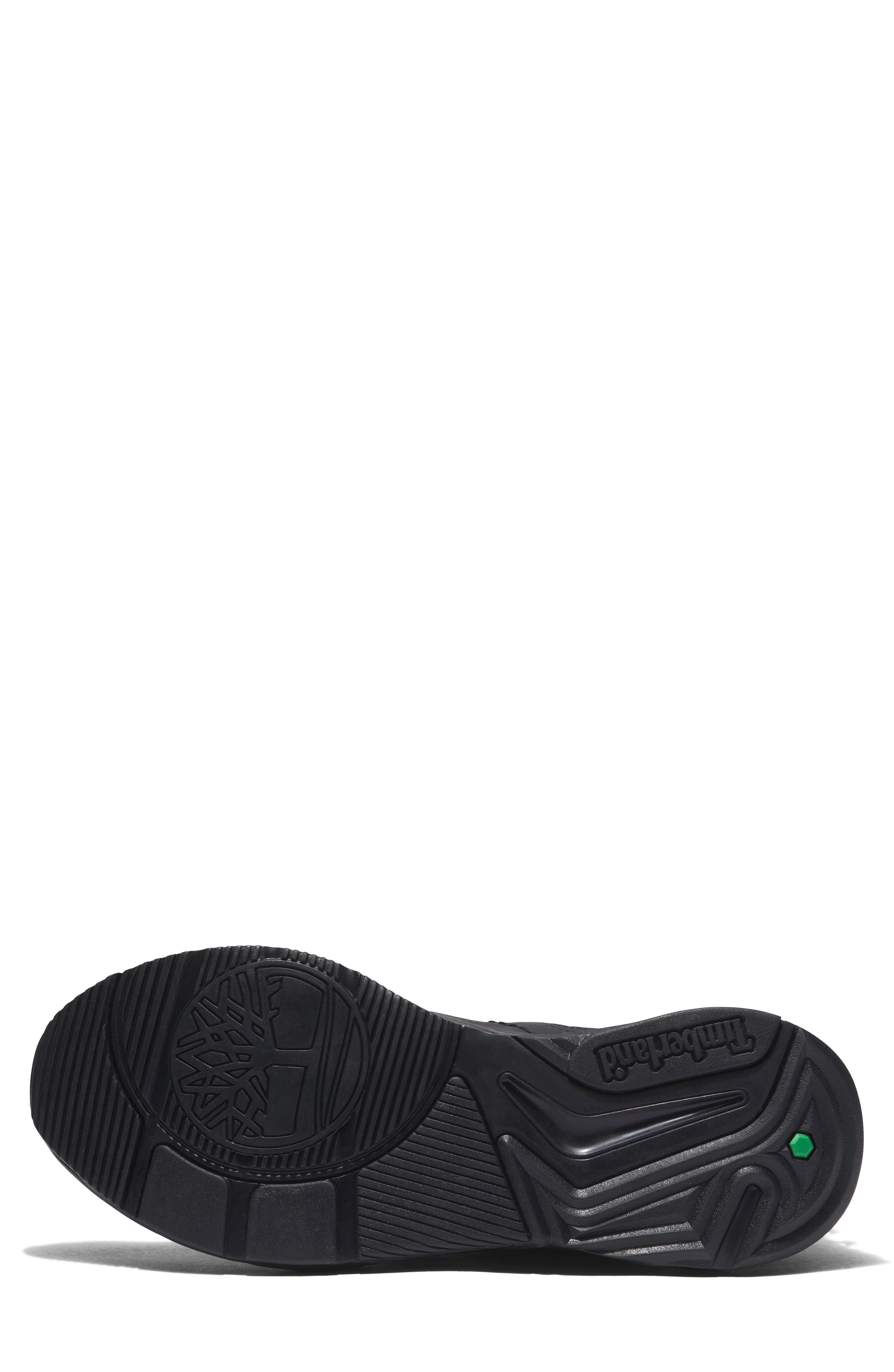 Timberland Delphiville Sneaker, Alternate, color, 