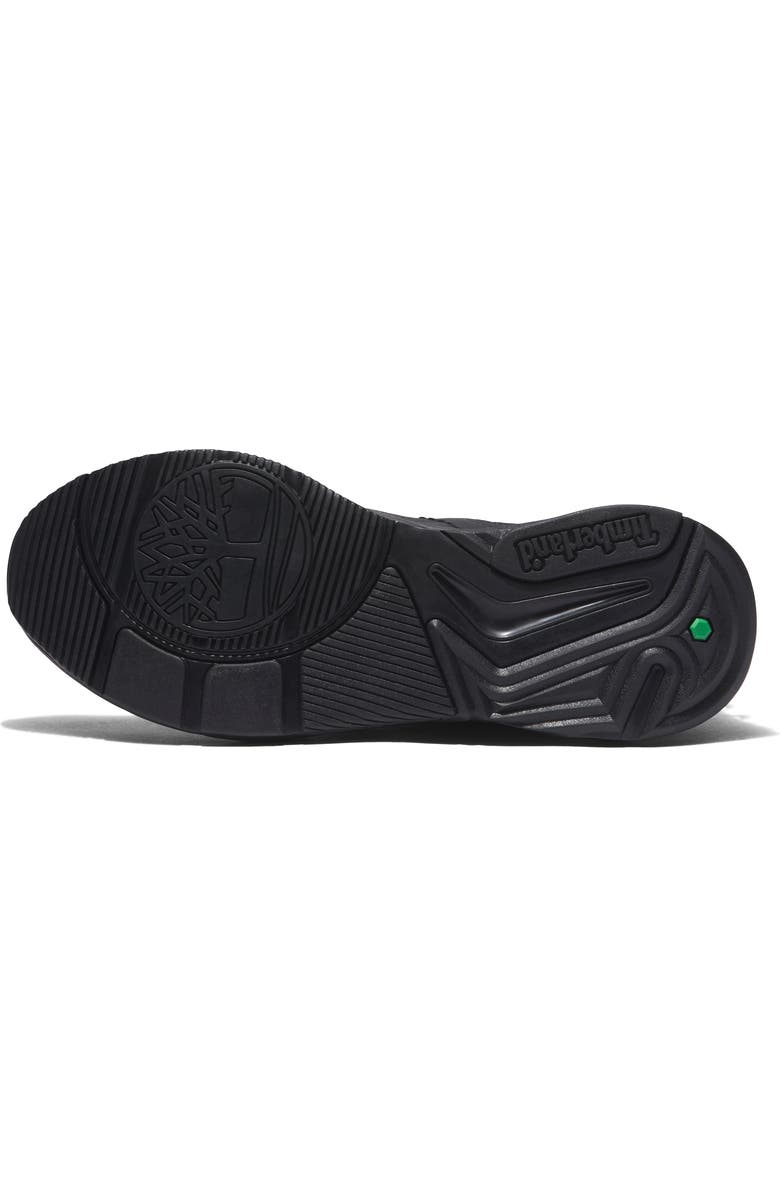 Timberland Delphiville Sneaker, Alternate, color,