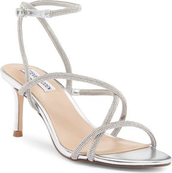 【レディース】Steve Madden Rexha サンダル Steve Madden Rexha Sandal (Women) | Nordstromrack