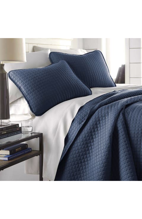 Vilano Springs Oversized Quilt Set