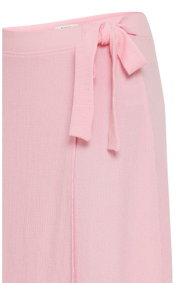 Rosa Skirt, Alternate, color, BEGONIA PINK