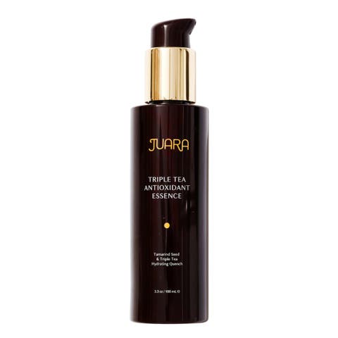 Triple Tea Essence Face Toner