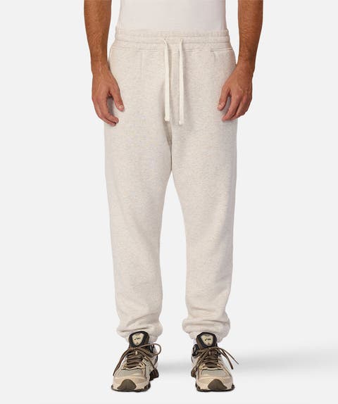 The Del Sur Marle Sweatpant