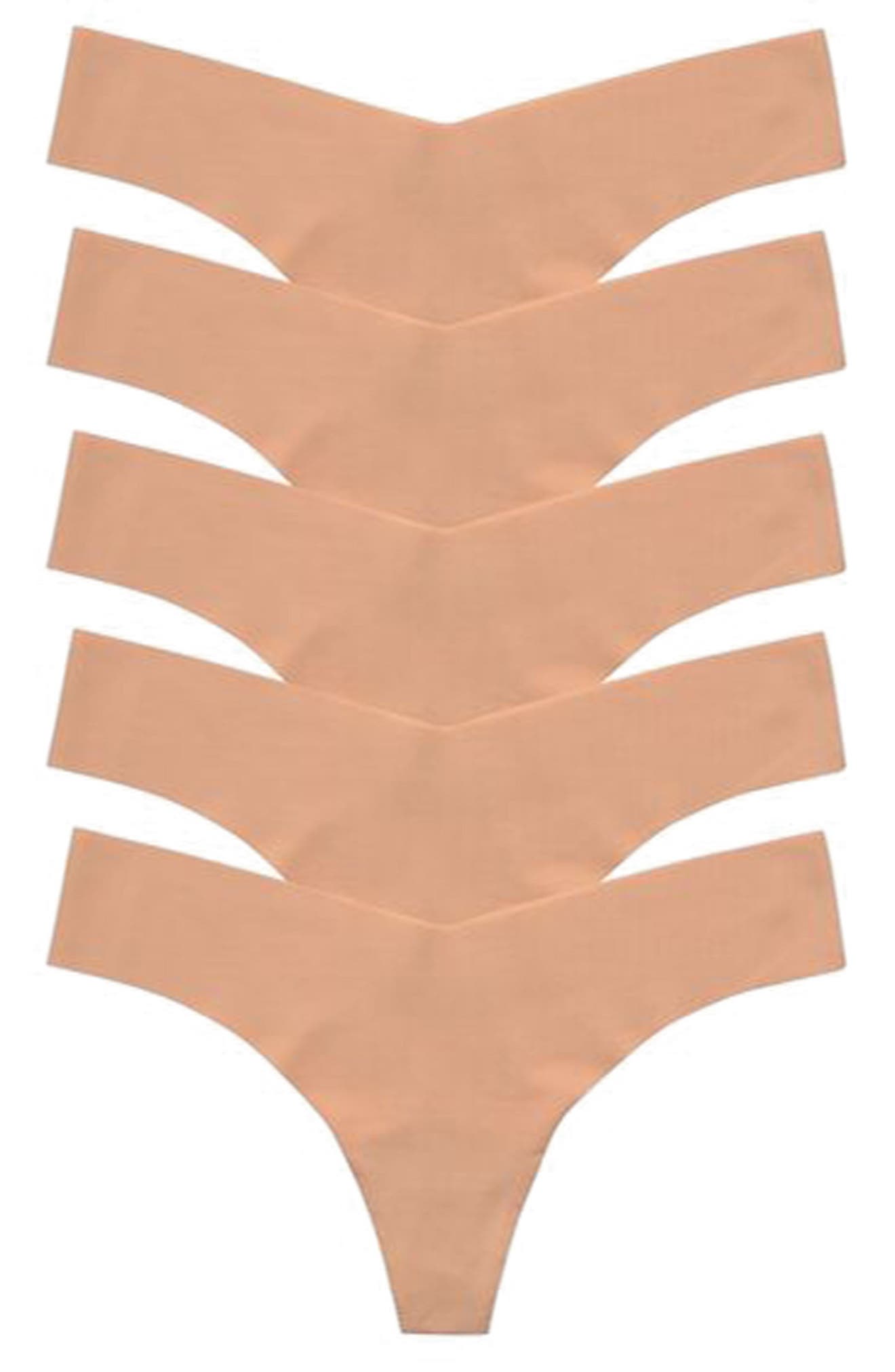 selected BEIGE