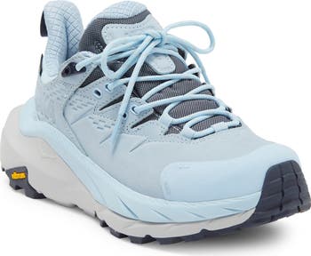 Kaha 2 GTX Gore-Tex<sup>®</sup> Waterproof Trail Running Shoe