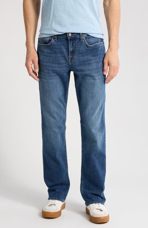 Men's 7 For All Mankind | Nordstrom Men's 7 For All Mankind | Nordstrom