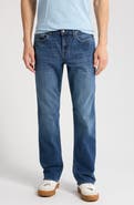 7 For All Mankind Austyn Relaxed Straight Leg Jeans