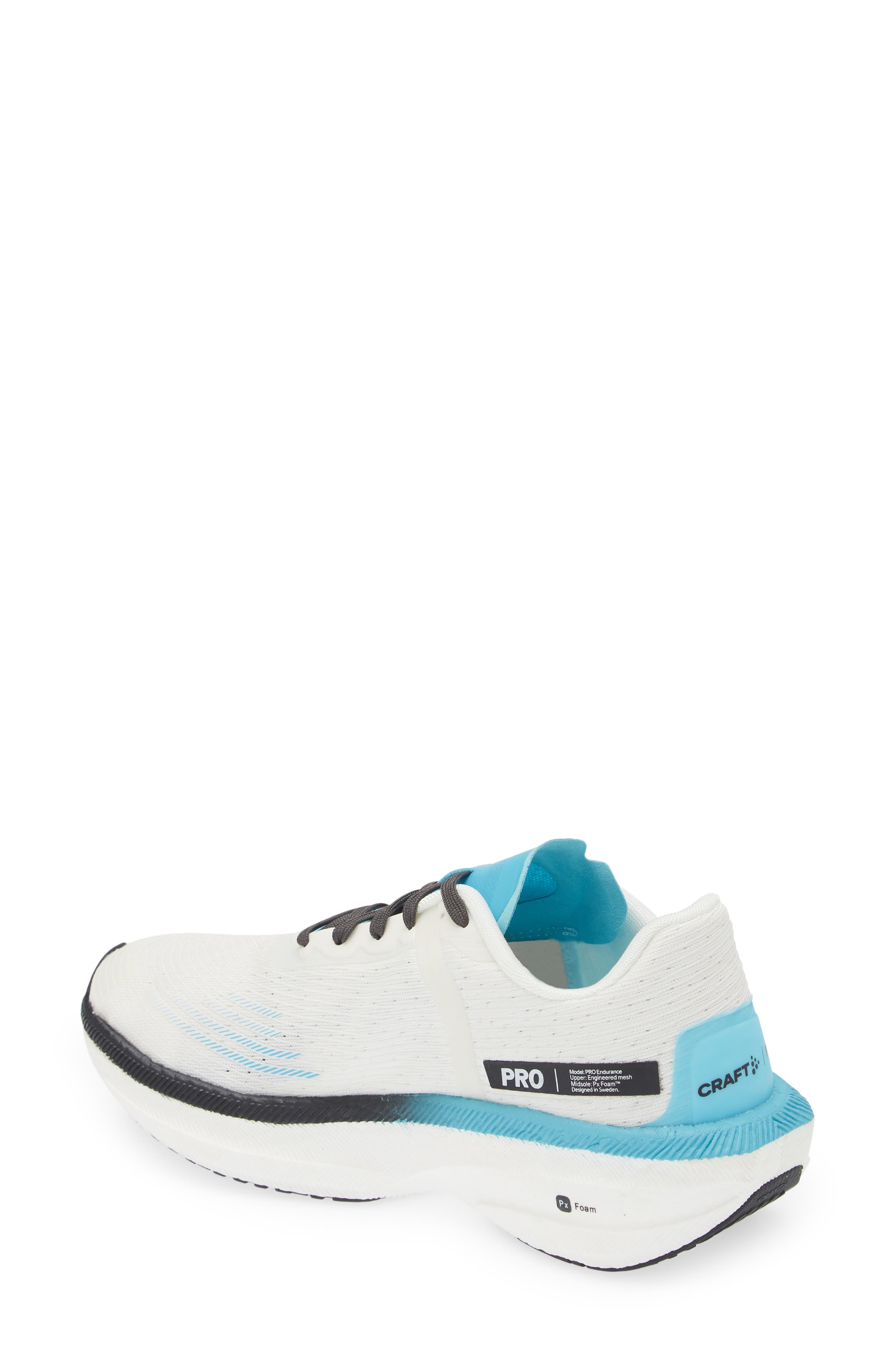 Pro Endur Distance Running Shoe - image 2
