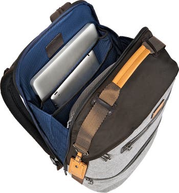 grey patagonia sling bag Atom Sling Bag 8L  Hill's Dry Goods