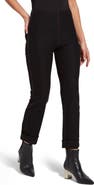 Lysse Lyssé Boyfriend Denim Leggings