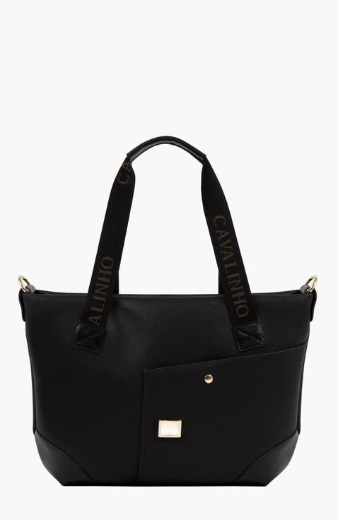 Only By Cavalinho 621 Tote Bag