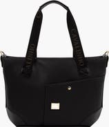 Cavalinho Only By Cavalinho 621 Tote Bag