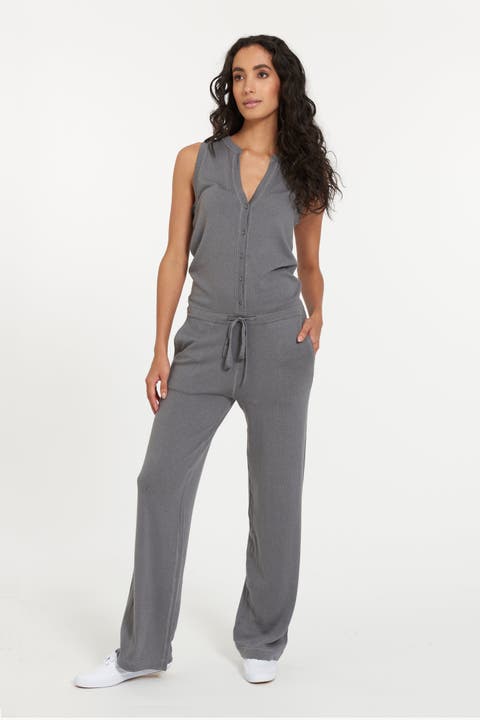 PORTOFINO JUMPSUIT